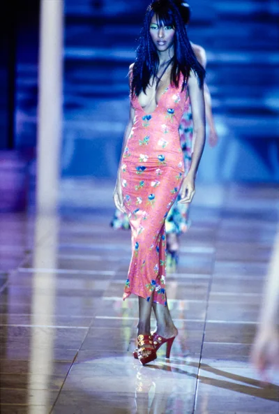 Look 33